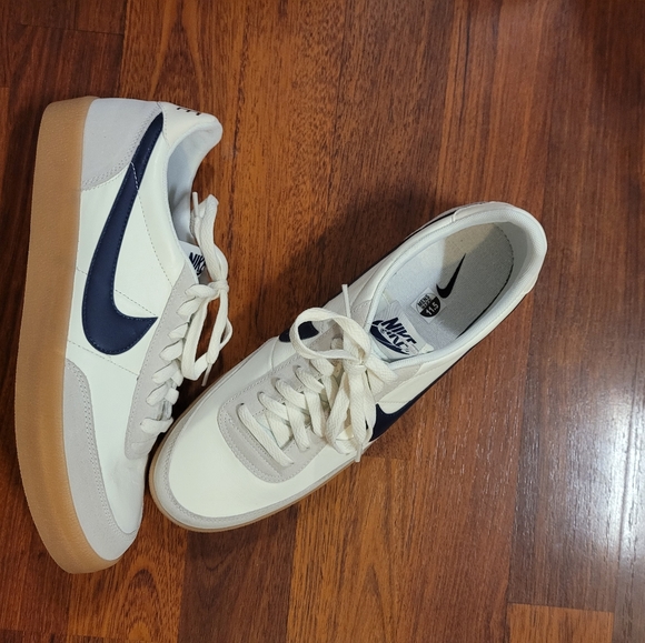 NWOT Nike Killshot 2 Leather - Picture 2 of 10